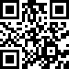 https://hawzahnews.com/xdkSR