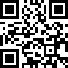 https://hawzahnews.com/xdYWM