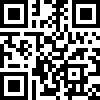 https://hawzahnews.com/x9KYR