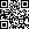 https://hawzahnews.com/x9Lcx