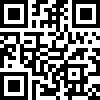 https://hawzahnews.com/xftH7