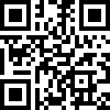 https://hawzahnews.com/x6d7R