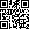 https://hawzahnews.com/xcZZ4