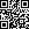 https://hawzahnews.com/xd9bY