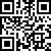 https://hawzahnews.com/xfLRB