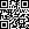 https://hawzahnews.com/xdXGC