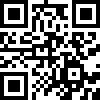 https://hawzahnews.com/xfn5w