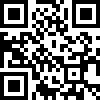 https://hawzahnews.com/x9Tcp