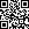 https://hawzahnews.com/xcHpL