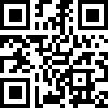 https://hawzahnews.com/xfxCW