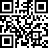 https://hawzahnews.com/x9RLd