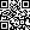 https://hawzahnews.com/xfKrR