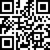 https://hawzahnews.com/xcd8T