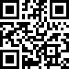 https://hawzahnews.com/xcqHq