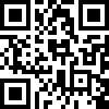 https://hawzahnews.com/xfrLB