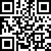 https://hawzahnews.com/xbFsp