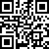 https://hawzahnews.com/xfrgd