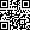 https://hawzahnews.com/xftL5