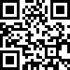 https://hawzahnews.com/x5Qn4