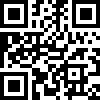 https://hawzahnews.com/xf9sq