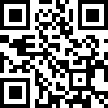 https://hawzahnews.com/x9LXt