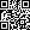 https://hawzahnews.com/xgdqy