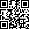 https://hawzahnews.com/x4Q5S