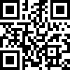 https://hawzahnews.com/x9p3d