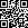 https://hawzahnews.com/xdz57