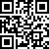 https://hawzahnews.com/xfGFC