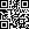 https://hawzahnews.com/xfPhx