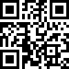 https://hawzahnews.com/x5VFs