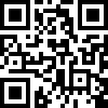 https://hawzahnews.com/x5RMn