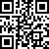https://hawzahnews.com/xfh3b