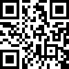 https://hawzahnews.com/xfFGM
