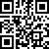 https://hawzahnews.com/x9RQz
