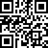 https://hawzahnews.com/xdkYx