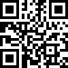 https://hawzahnews.com/xg97X