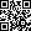 https://hawzahnews.com/xdSjL