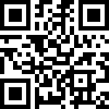 https://hawzahnews.com/xcKfw