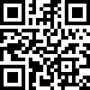 https://hawzahnews.com/xcpHd
