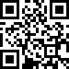 https://hawzahnews.com/xdQ8R