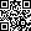 https://hawzahnews.com/xbr8S
