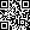 https://hawzahnews.com/x5CK2