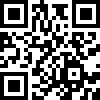 https://hawzahnews.com/x4kVD