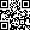 https://hawzahnews.com/x59W5