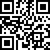 https://hawzahnews.com/xdy7Y