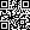 https://hawzahnews.com/xbQhq