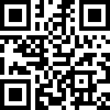 https://hawzahnews.com/xdFfV