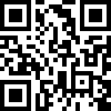 https://hawzahnews.com/xgckT